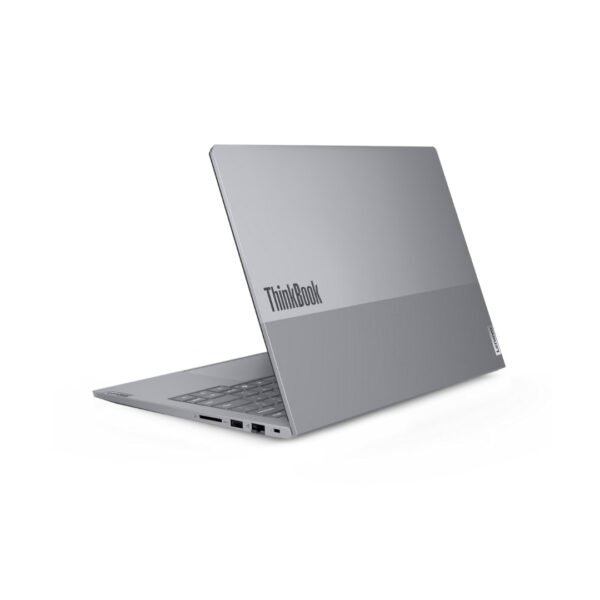 laptop_lenovo_thinkbook_14_ultra_5_cplanetnp_nepal_4