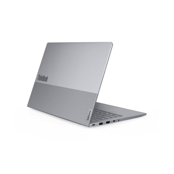 laptop_lenovo_thinkbook_14_ultra_5_cplanetnp_nepal_5