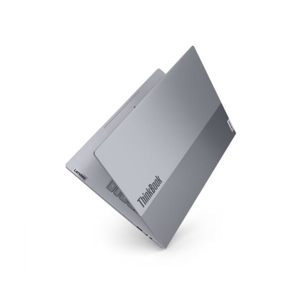 laptop_lenovo_thinkbook_14_ultra_5_cplanetnp_nepal_6
