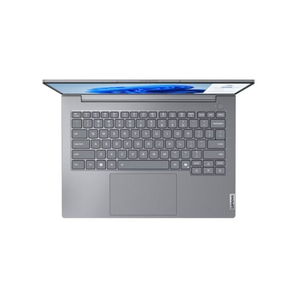 laptop_lenovo_thinkbook_14_ultra_5_cplanetnp_nepal_7