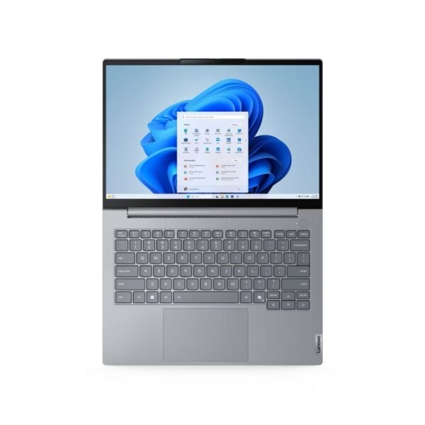 laptop_lenovo_thinkbook_14_ultra_5_cplanetnp_nepal_8