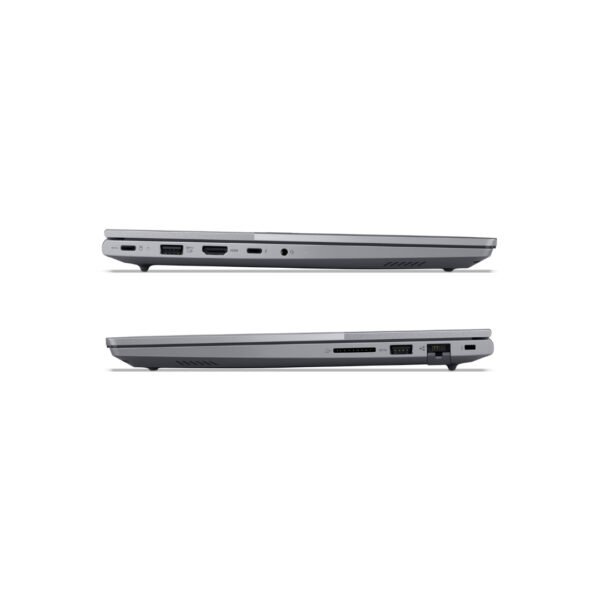 laptop_lenovo_thinkbook_14_ultra_5_cplanetnp_nepal_9
