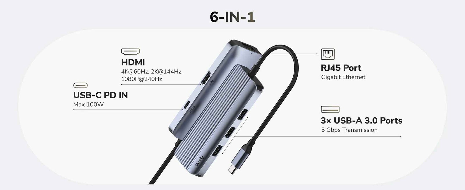 usb c gigabit ethernet adapter kathmandu 5