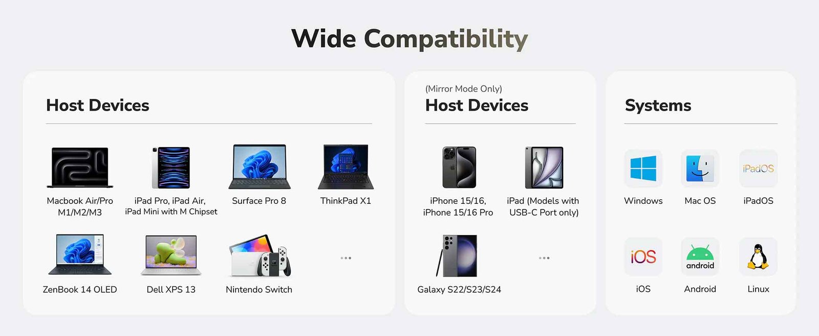 usb c gigabit ethernet adapter kathmandu 6