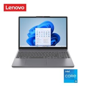 laptop_Lenovo_slim3_i5_13420h_new_cplanetnp_nepal_1