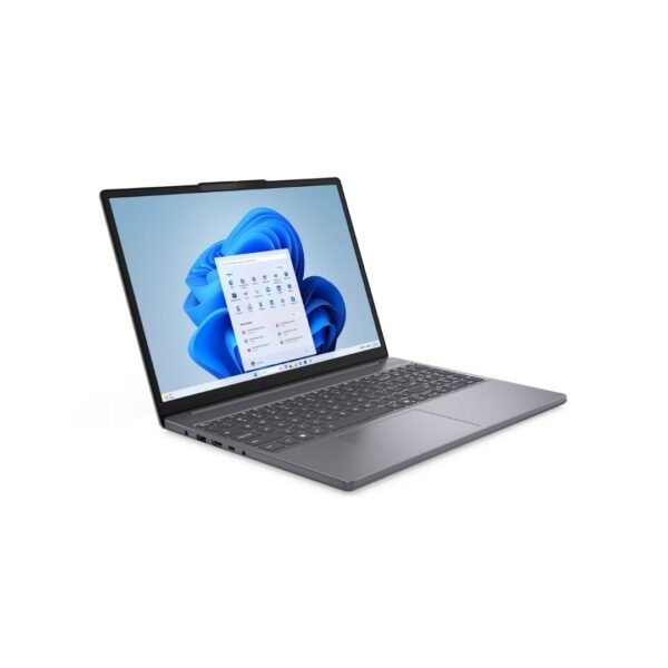 laptop_Lenovo_slim3_i5_13420h_new_cplanetnp_nepal_3