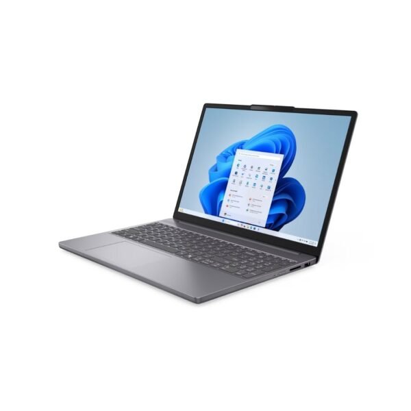 laptop_Lenovo_slim3_i5_13420h_new_cplanetnp_nepal_4