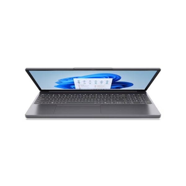laptop_Lenovo_slim3_i5_13420h_new_cplanetnp_nepal_5