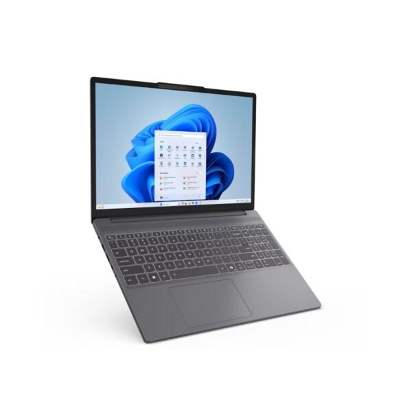 laptop_Lenovo_slim3_i5_13420h_new_cplanetnp_nepal_6