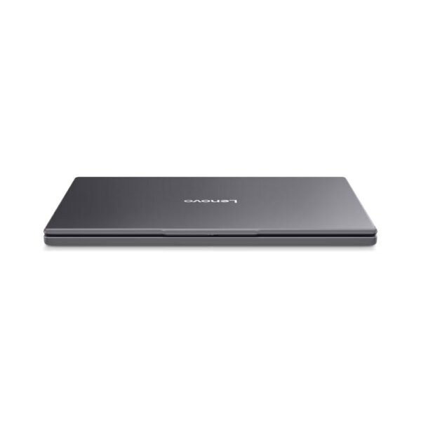 laptop_Lenovo_slim3_i5_13420h_new_cplanetnp_nepal_8
