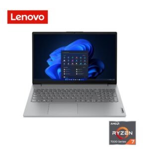 laptop_Lenovo_v15_G4ABP_ryzen 7_cplanetnp_nepal_1