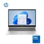 laptop_hp_14_core 3_100U_cplanetnp_nepal_1