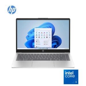 laptop_hp_14_core 3_100U_cplanetnp_nepal_1