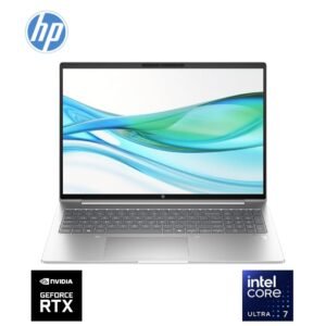 laptop_hp_probook_460_g10_ultra7_155h_2050_cplanetnp_nepal_1