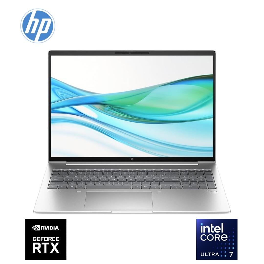 laptop_hp_probook_460_g10_ultra7_155h_2050_cplanetnp_nepal_1