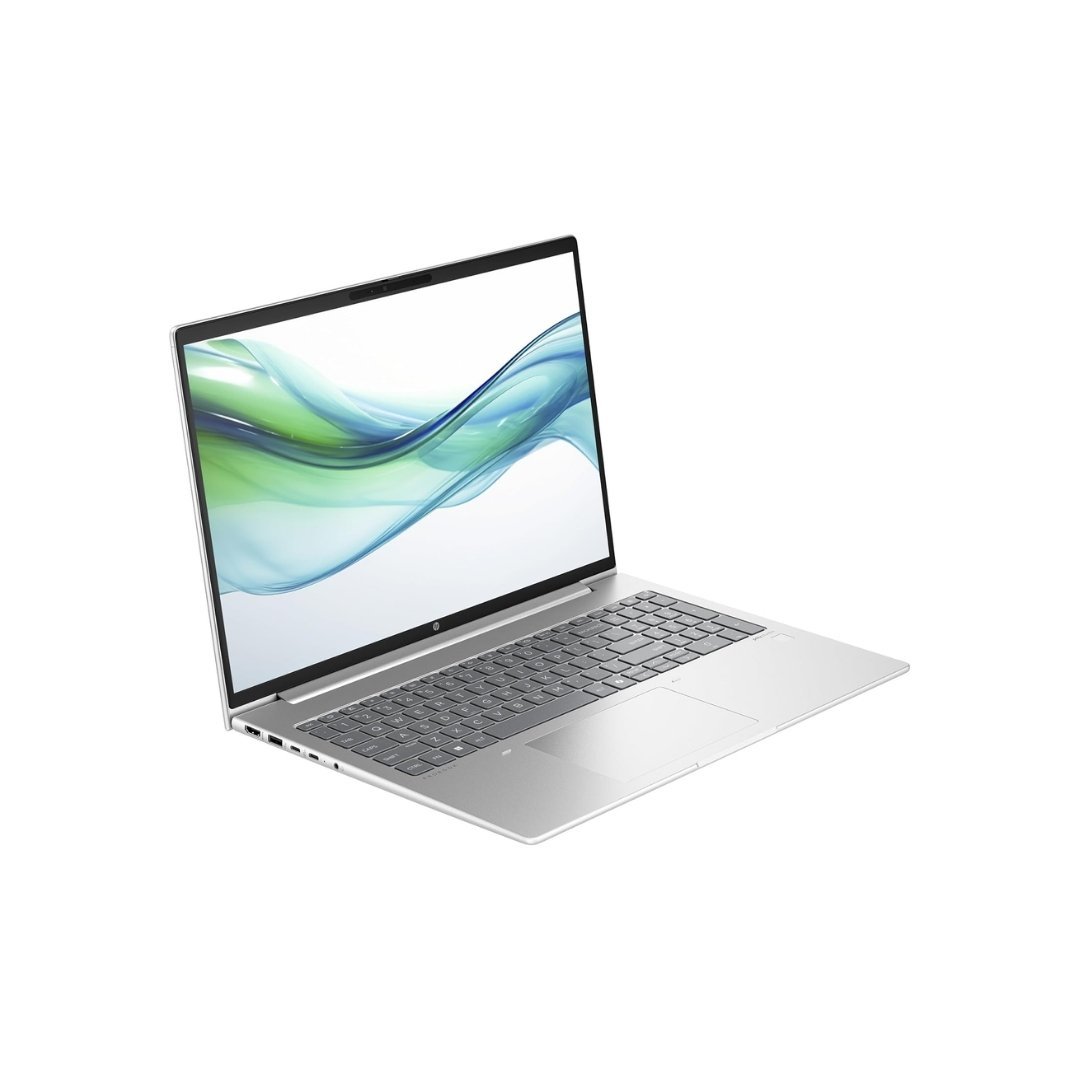 laptop_hp_probook_460_g10_ultra7_155h_2050_cplanetnp_nepal_2