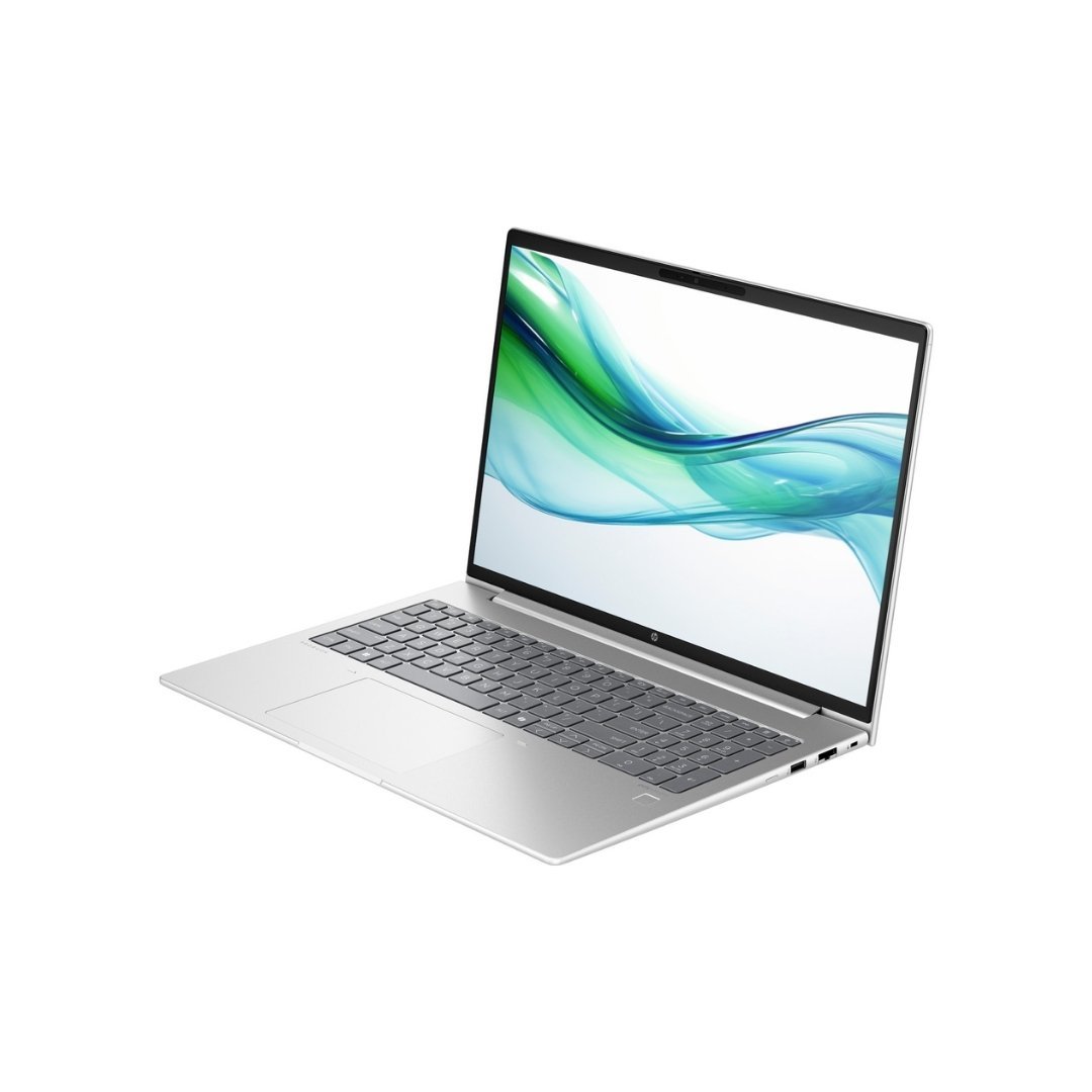 laptop_hp_probook_460_g10_ultra7_155h_2050_cplanetnp_nepal_3