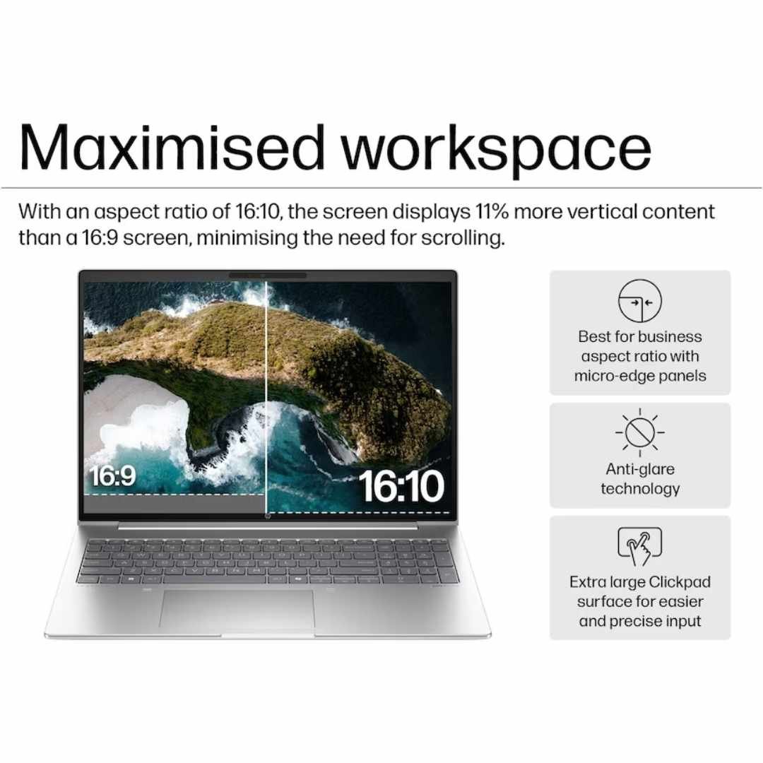 laptop_hp_probook_460_g10_ultra7_155h_2050_cplanetnp_nepal_4