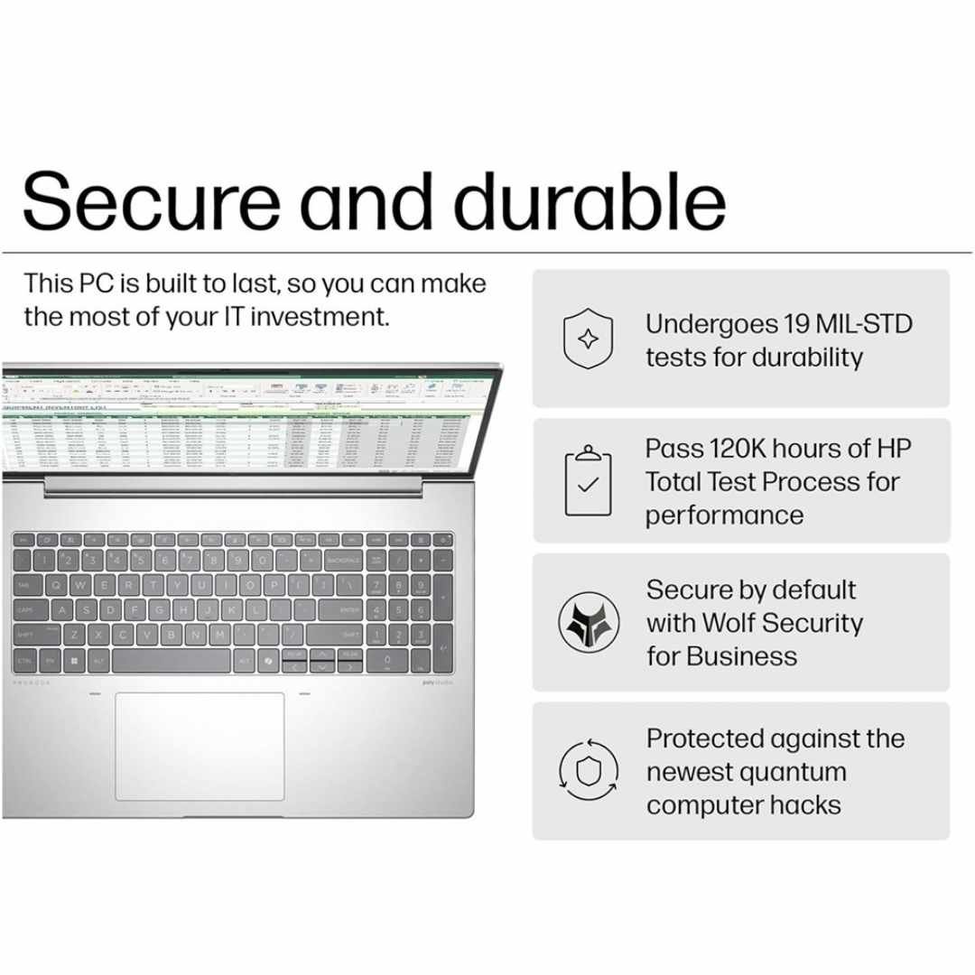 laptop_hp_probook_460_g10_ultra7_155h_2050_cplanetnp_nepal_5