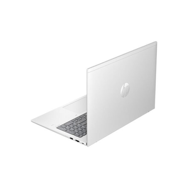 laptop_hp_probook_460_g10_ultra7_155h_2050_cplanetnp_nepal_6