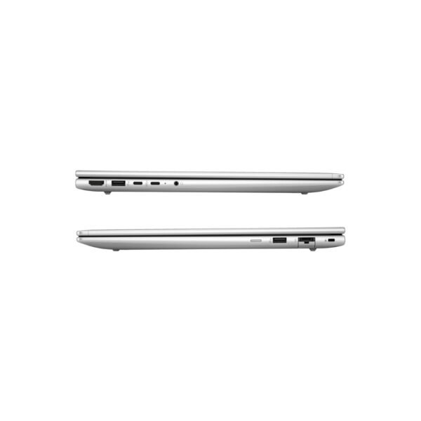 laptop_hp_probook_460_g10_ultra7_155h_2050_cplanetnp_nepal_7