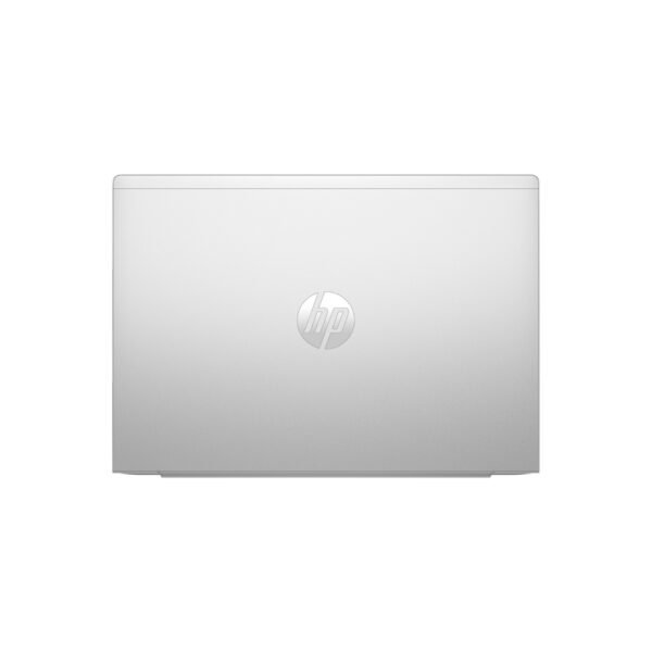 laptop_hp_probook_460_g10_ultra7_155h_2050_cplanetnp_nepal_8