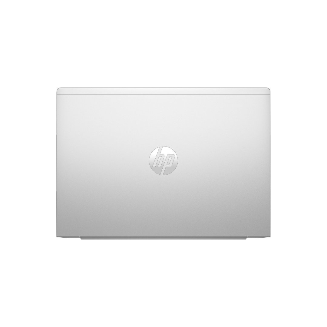 laptop_hp_probook_460_g10_ultra7_155h_2050_cplanetnp_nepal_8