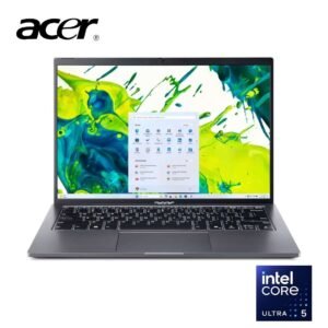 laptop_acer_aspirego_14_aipc_core_5_cplanetnp_nepal_1
