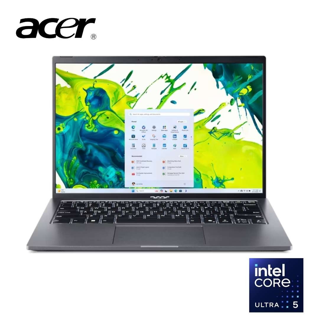 laptop_acer_aspirego_14_aipc_core_5_cplanetnp_nepal_1