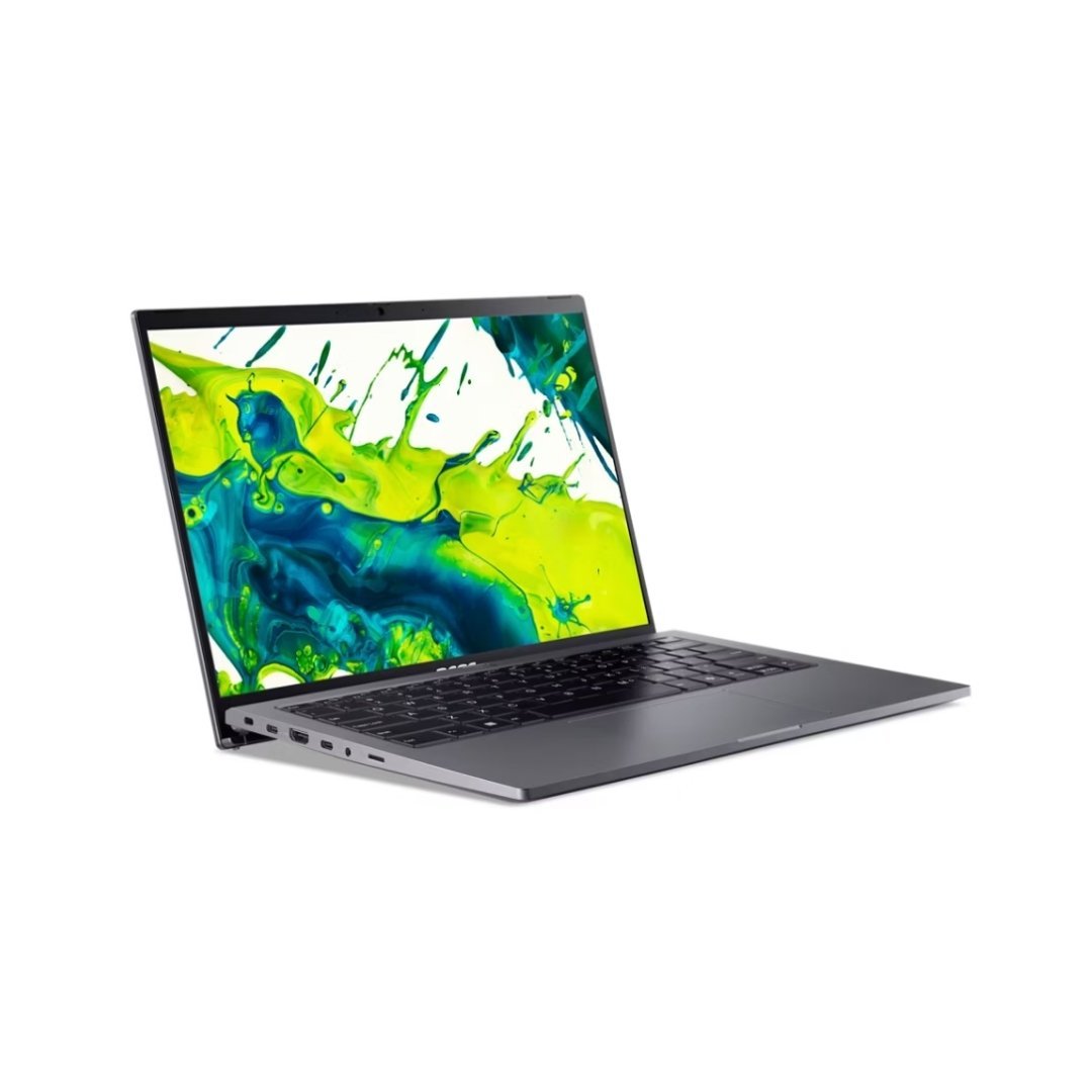 laptop_acer_aspirego_14_aipc_core_5_cplanetnp_nepal_2