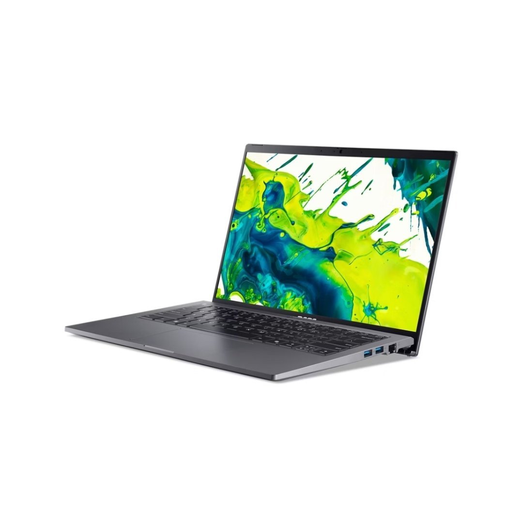 laptop_acer_aspirego_14_aipc_core_5_cplanetnp_nepal_3