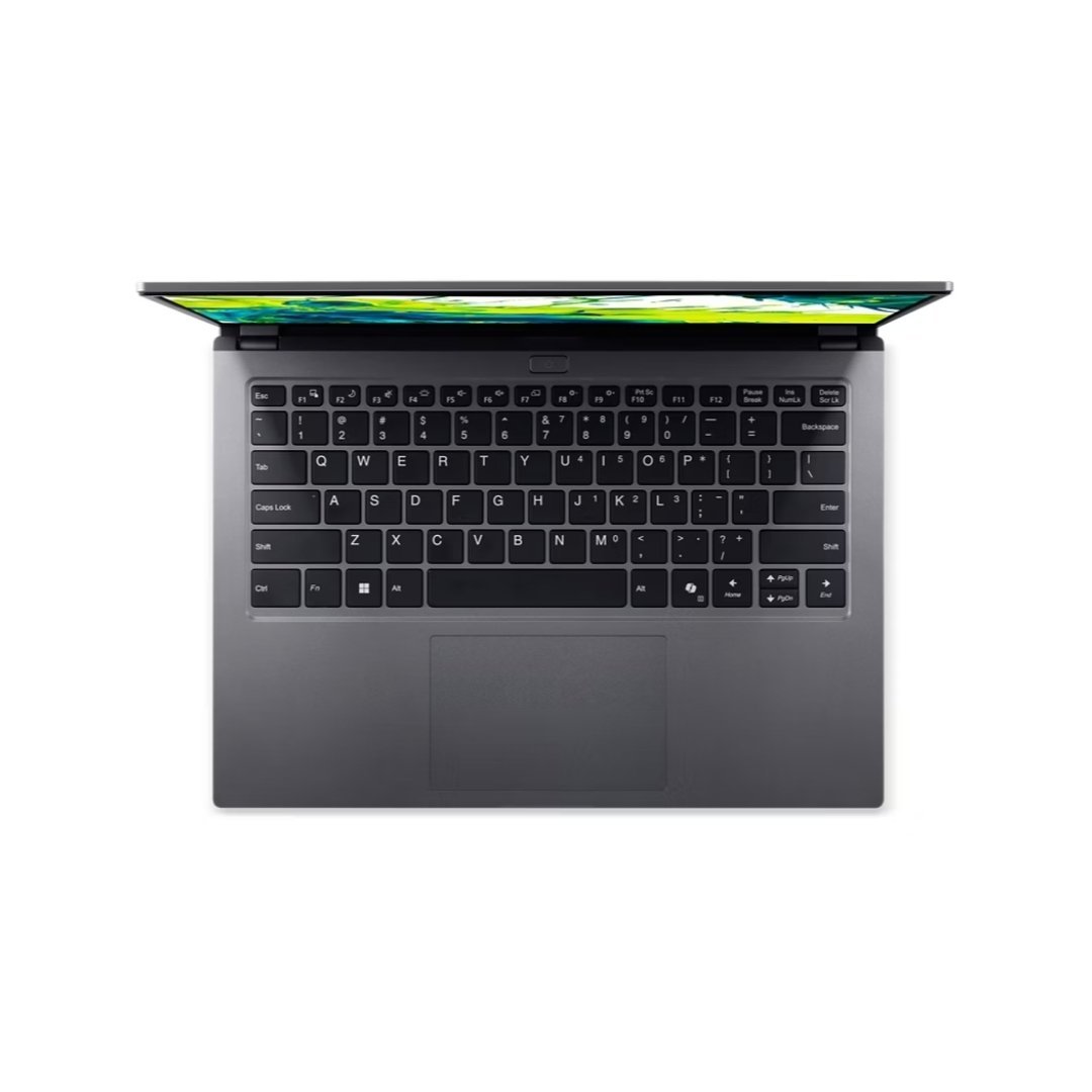 laptop_acer_aspirego_14_aipc_core_5_cplanetnp_nepal_4