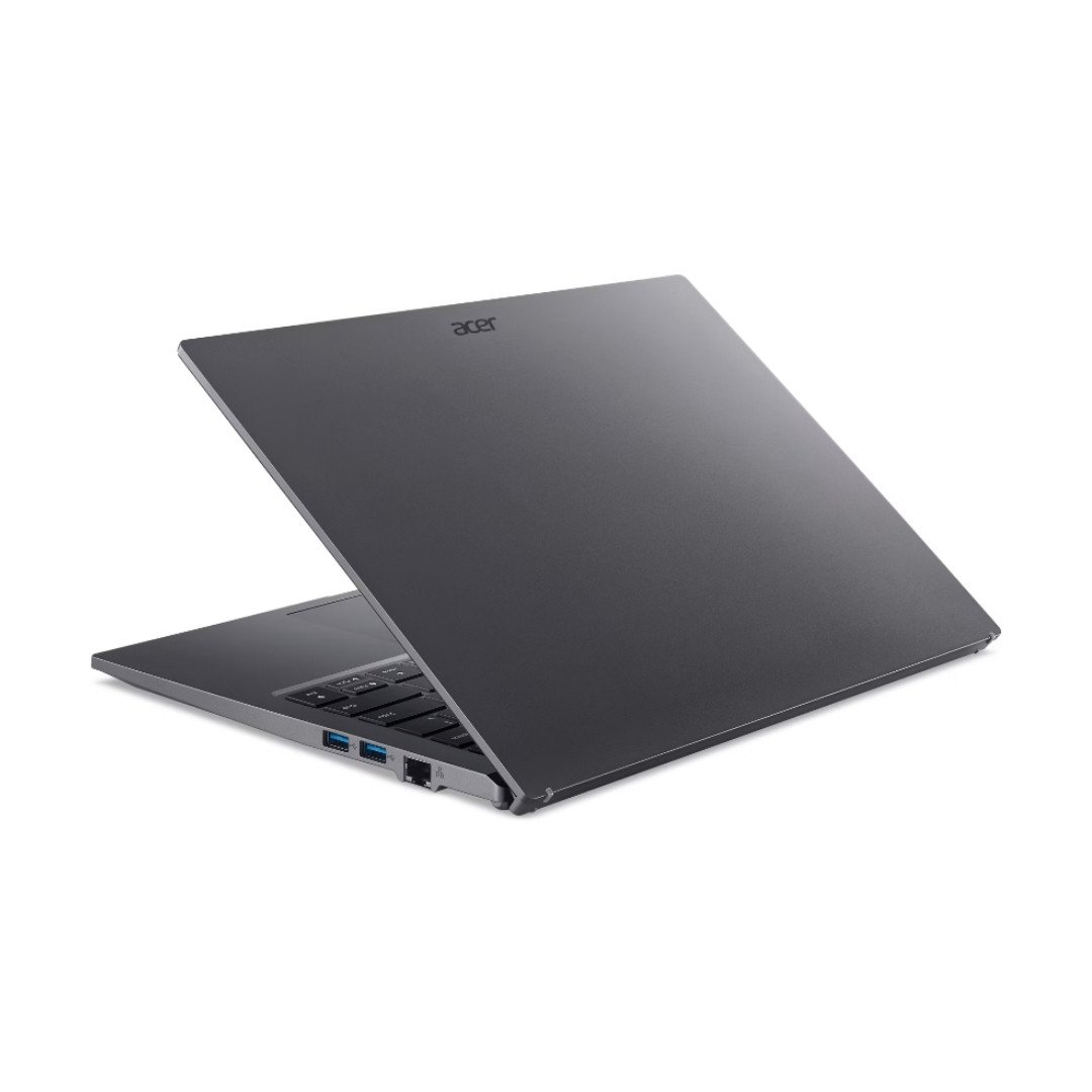laptop_acer_aspirego_14_aipc_core_5_cplanetnp_nepal_5