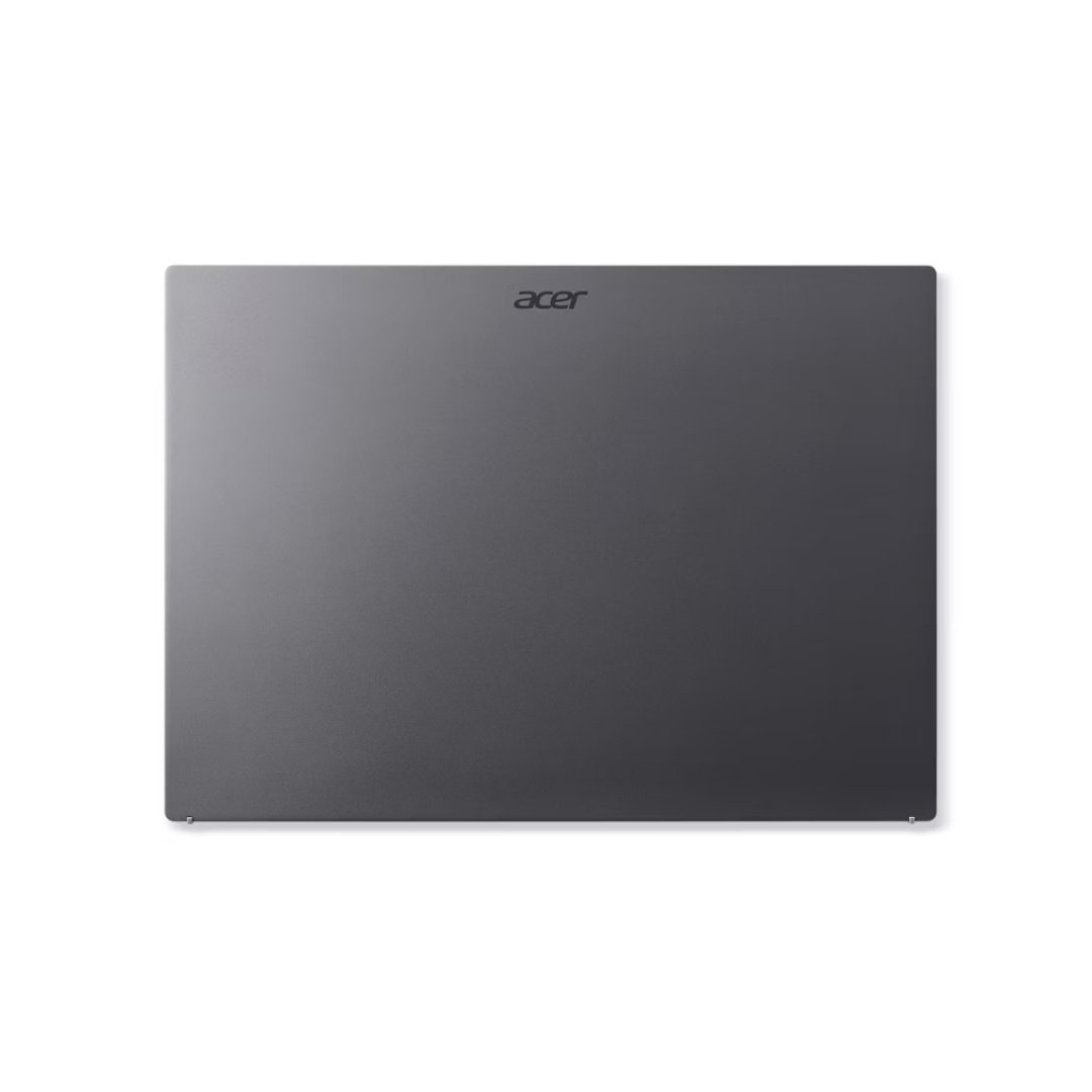 laptop_acer_aspirego_14_aipc_core_5_cplanetnp_nepal_6