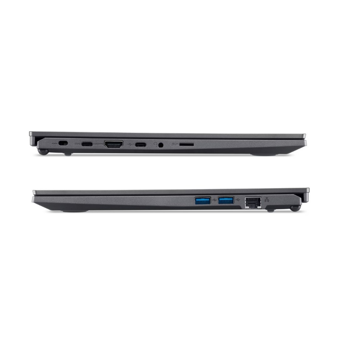laptop_acer_aspirego_14_aipc_core_5_cplanetnp_nepal_7