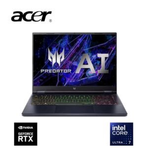 laptop_acer_predator_helios_neo_14_ultra7_4070_cplanetnp_nepal_1