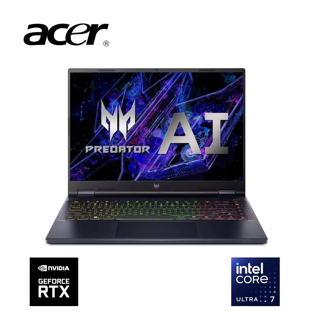 laptop_acer_predator_helios_neo_14_ultra7_4070_cplanetnp_nepal_1