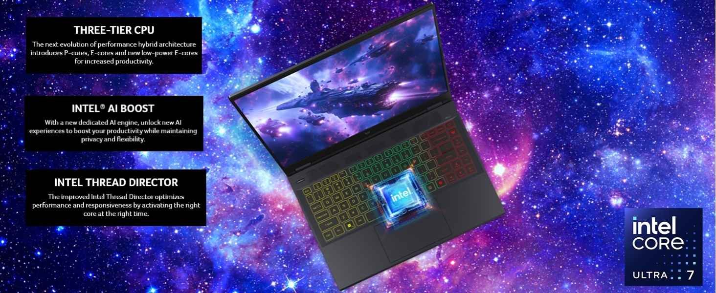 Acer Predator Helios Neo 14