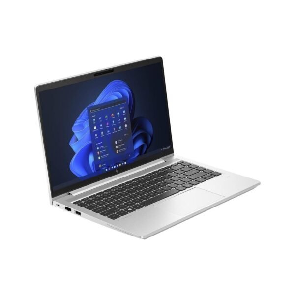 HP Ryzen 5 Ultrabook Laptop in Nepal