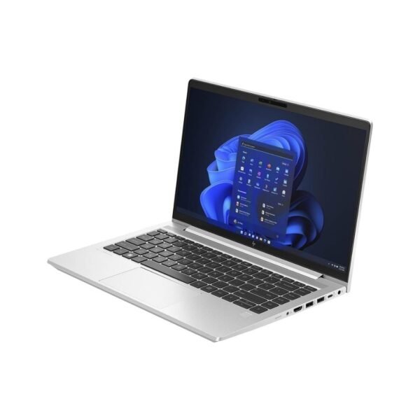 HP Ryzen 5 Ultrabook Laptop in Nepal