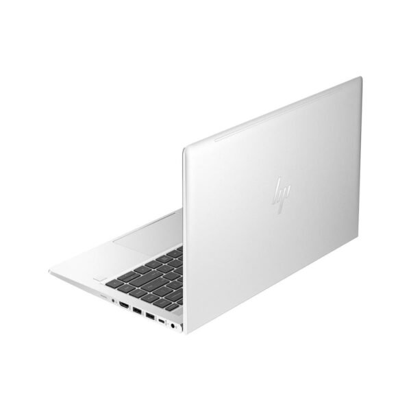 HP Elitebook Ryzen 5 Laptop in Nepal