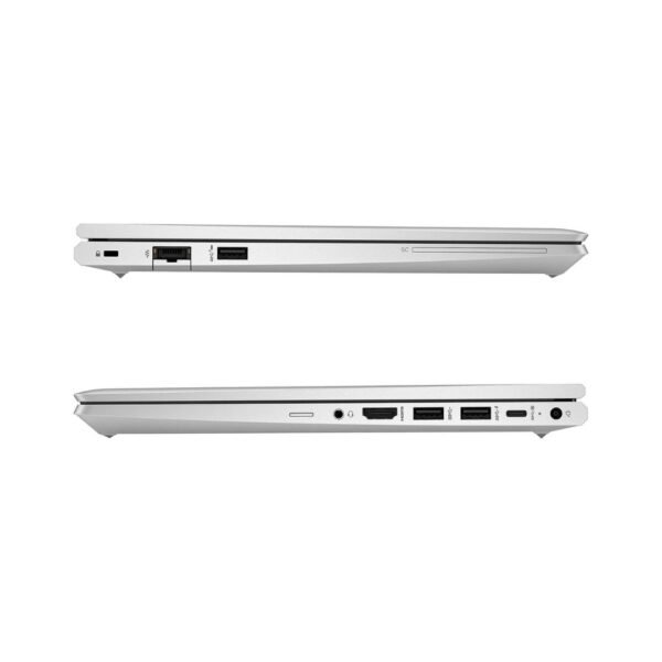HP Ultrabook Ryzen 5 Laptop at offer price in Nepal