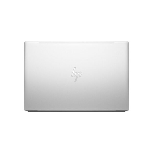 HP Ryzen 5 Ultrabook Laptop in Nepal