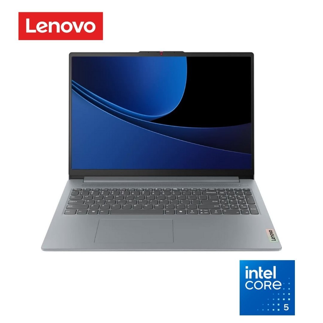laptop_lenovo_idepad_ slim 5_core 5_cplanetnp_nepal_1