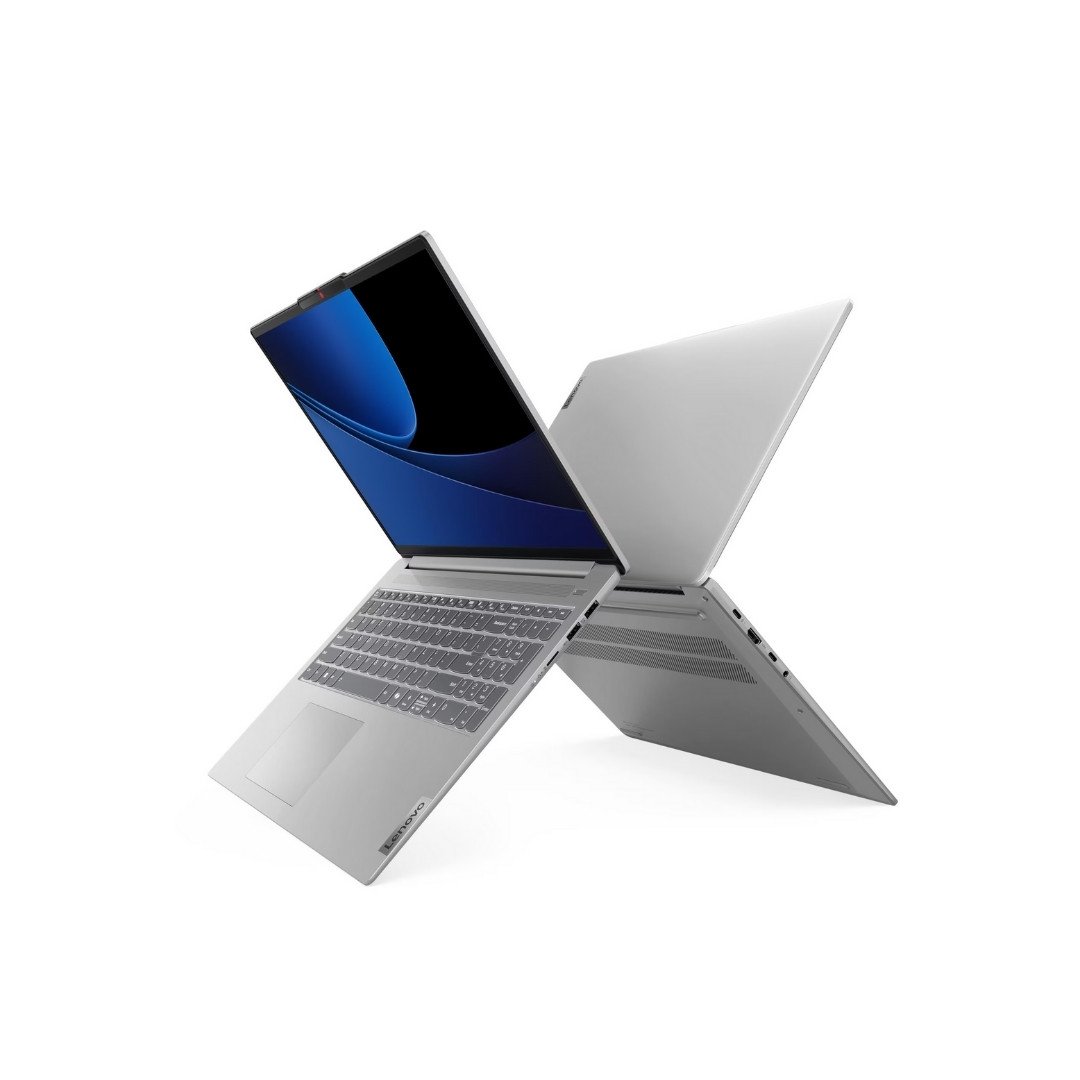 laptop_lenovo_idepad_ slim 5_core 5_cplanetnp_nepal_2