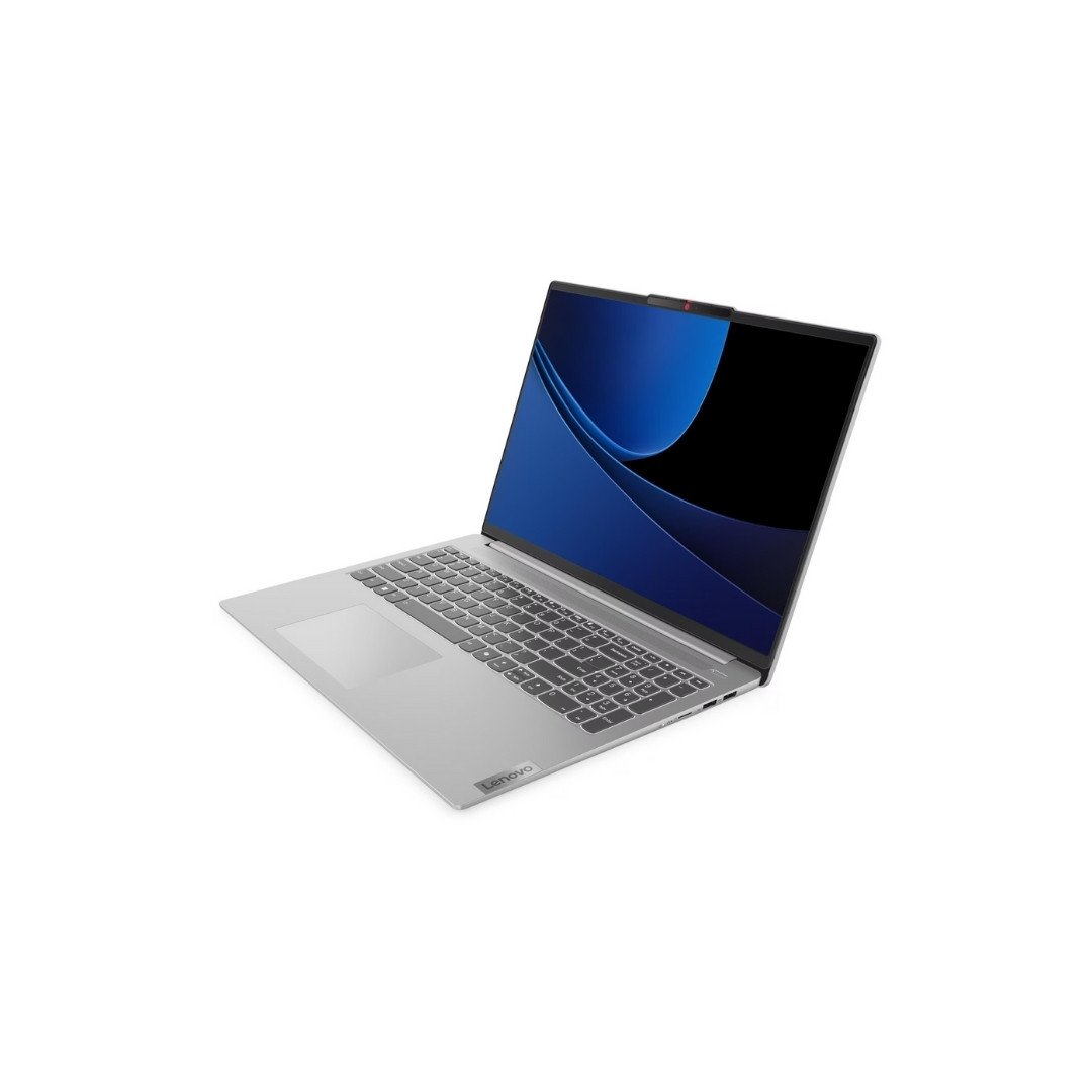 laptop_lenovo_idepad_ slim 5_core 5_cplanetnp_nepal_3