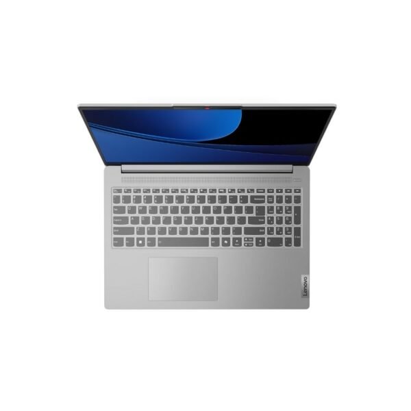 laptop_lenovo_idepad_ slim 5_core 5_cplanetnp_nepal_4