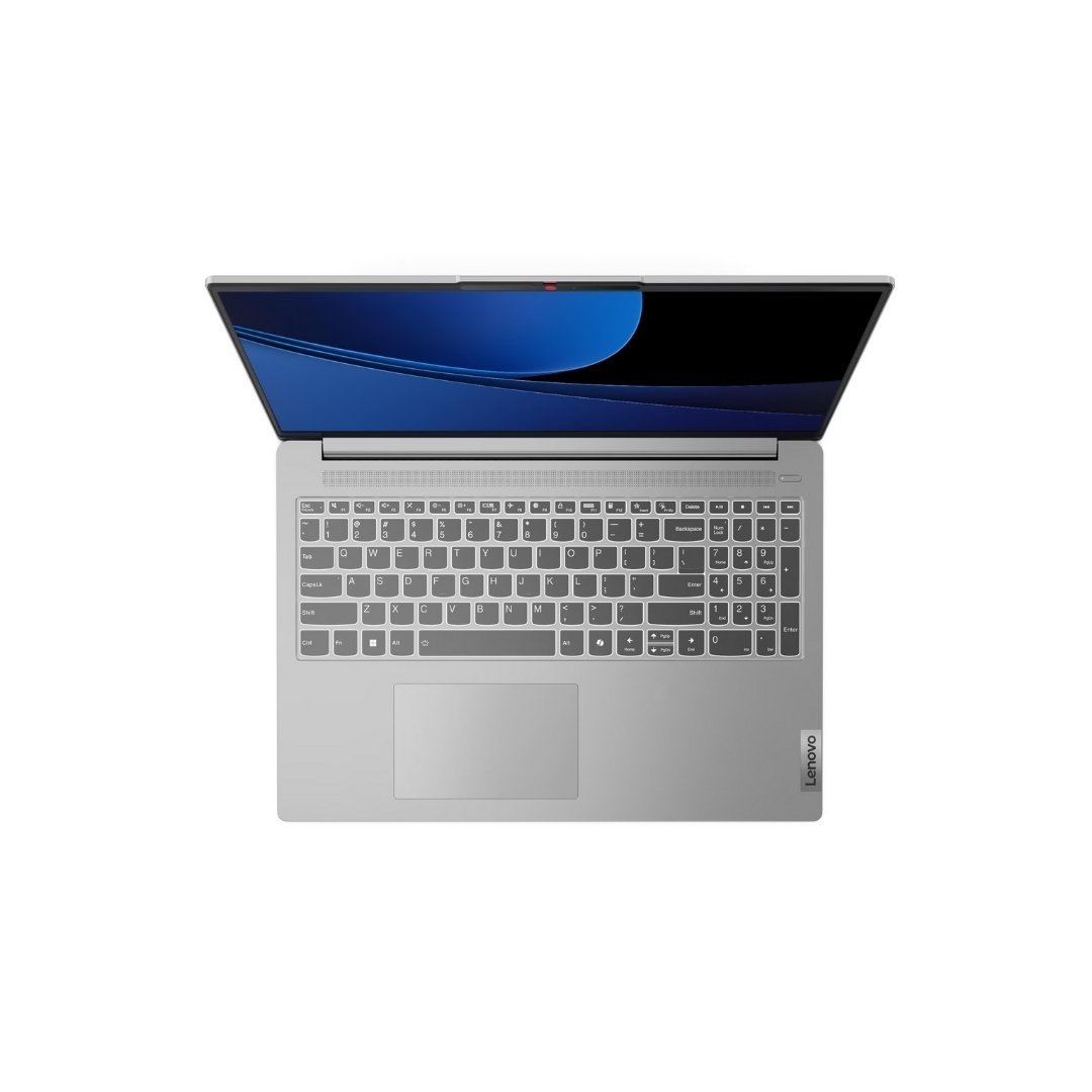 laptop_lenovo_idepad_ slim 5_core 5_cplanetnp_nepal_4