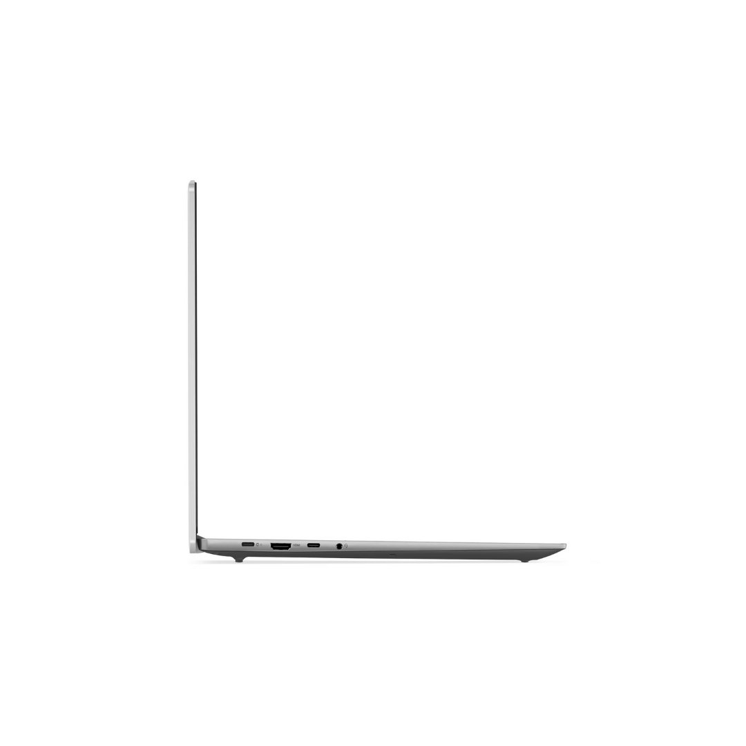 laptop_lenovo_idepad_ slim 5_core 5_cplanetnp_nepal_5