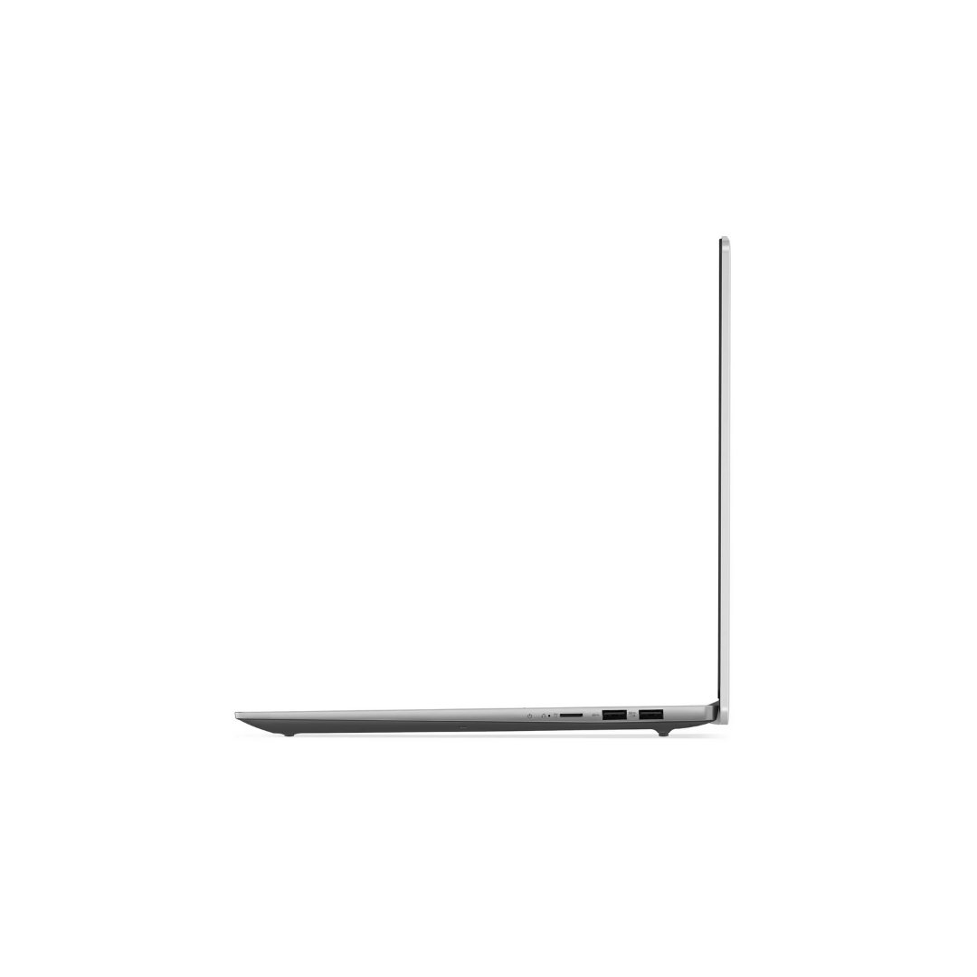 laptop_lenovo_idepad_ slim 5_core 5_cplanetnp_nepal_6